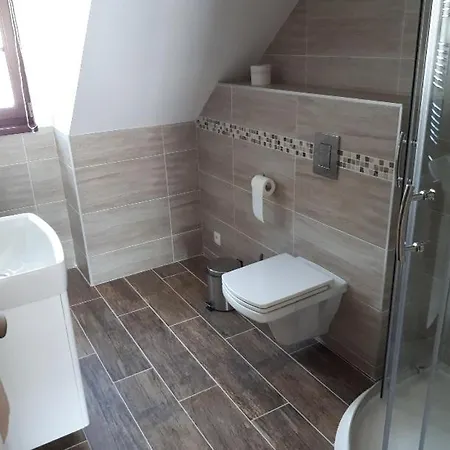 Holiday home Salalandia