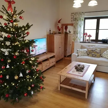 Salalandia Holiday home